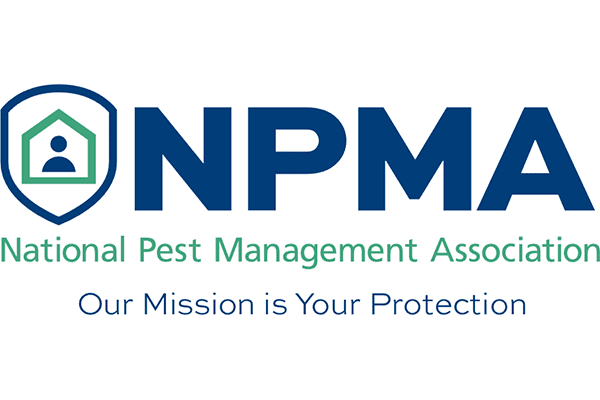 Local Pest Solution Calgary